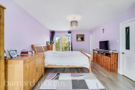 Taylor Road, WALLINGTON - Photo 4