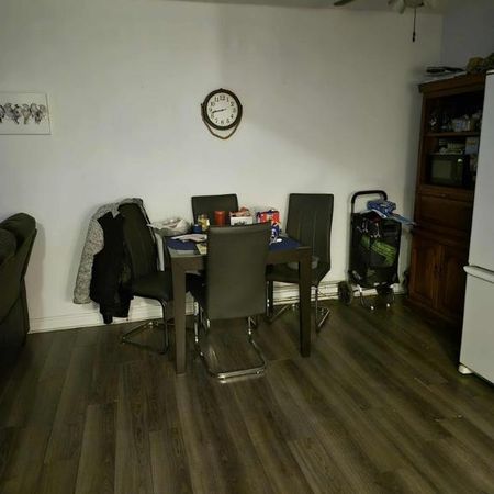 appartement 5 1/2 - Photo 3