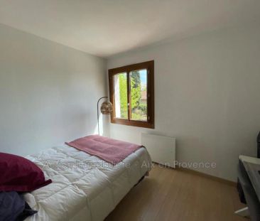 Location appartement, Aix-en-Provence - Photo 4