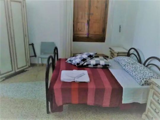 Piazza Ludovico Antonio Muratori, Florence, Tuscany 50134 - Photo 1