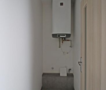 Pronájem bytu 2+kk 75 m² - Photo 2