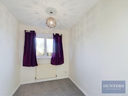 Broad Oak Way, Hatherley, Cheltenham - Photo 4