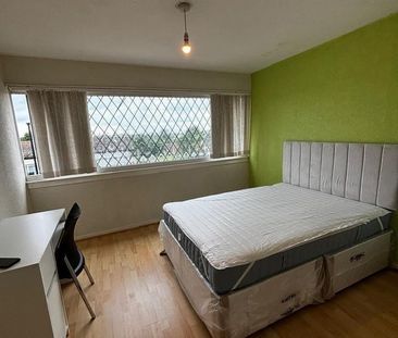 Room in a Shared House, Ercall Close, B23 - Photo 1