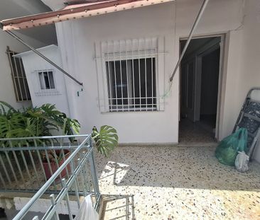 Μονοκατοικία για ενοικίαση Μητρόπολη (Νίκαια) - Photo 3