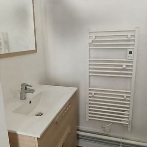 Appartement à louer Coutances - Photo 2