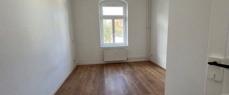 Einbauküche bereits vorhanden! - Foto 1