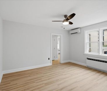 For Lease - 15 Parkside Drive Unit# 3, Barrie, Ontario - Photo 5