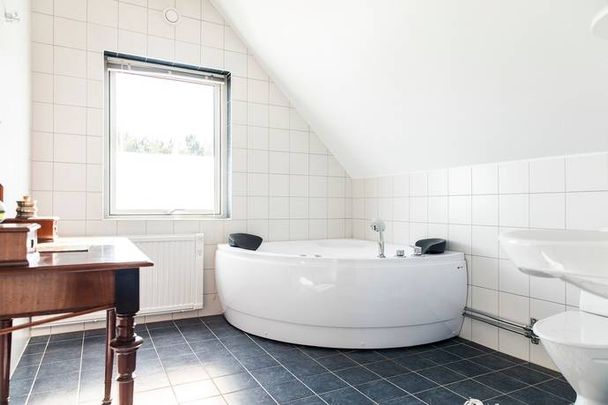 Skjutbanevägen, Ängelholm - Foto 1