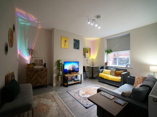 37A Farrar Road - Photo 1