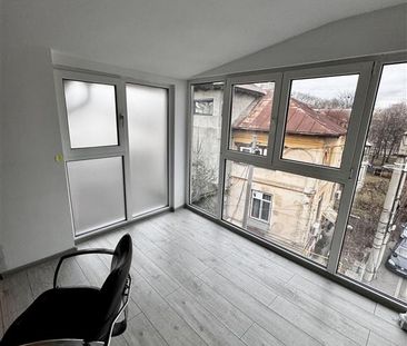 Inchiriere vila 10 camere, in Ploiesti, zona Bd. Castanilor - Fotografie 6