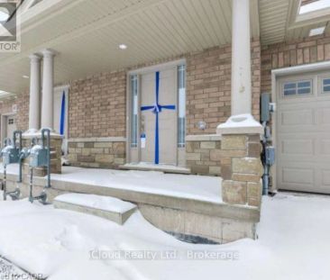 66 CITTADELLA BOULEVARD - Photo 3