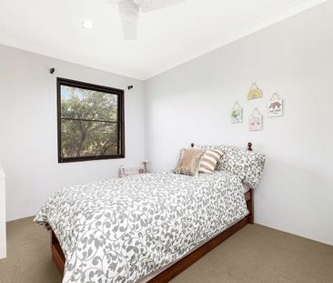 29/95 Chiswick Road, Greenacre NSW 2190 - Townhouse For Rent | Domain - Photo 6