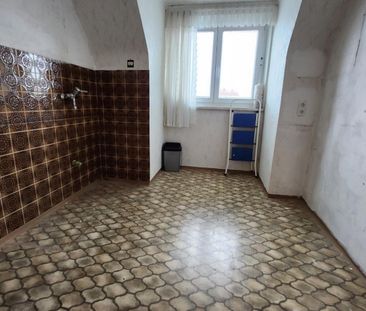 PROVISIONSFREI! GRILLPARZERSTRASSE! - Foto 4