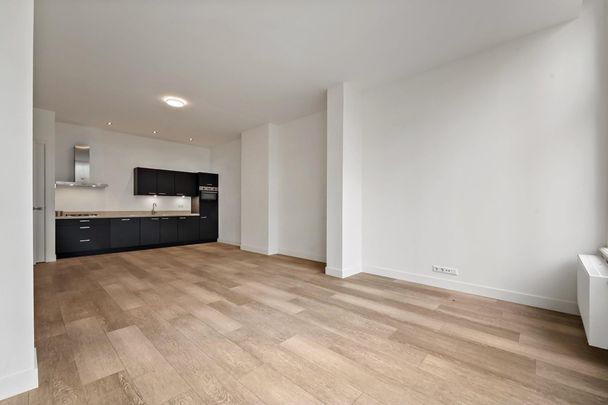 Te huur: Appartement Laan van Meerdervoort in Den Haag - Foto 1