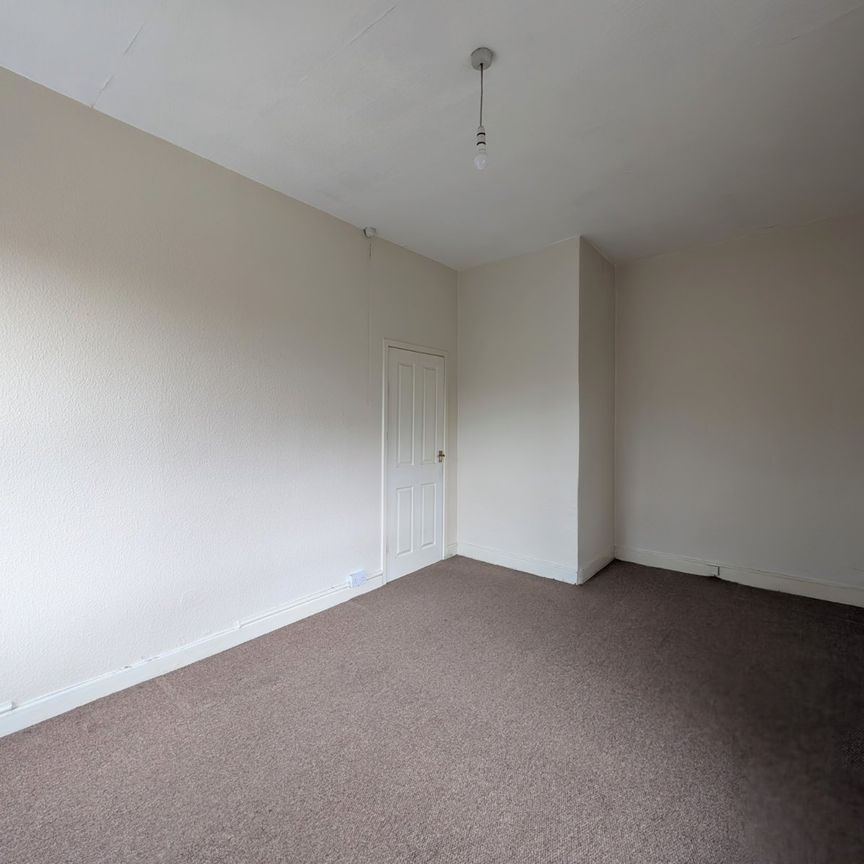 1 bedroom house to rent - Photo 1