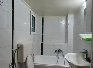 Διαμέρισμα για ενοικίαση - Γαλάτσι - Photo 3