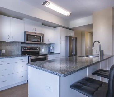 50 Whellams - Edgewood Estates — 2 Bedroom - 12th Month Free - Photo 6
