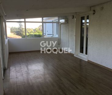 LEGUEVIN Maison de 5 pièces (102 m²) à louer - Photo 5