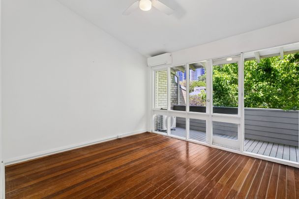 4/13 Llewellyn Street, Rhodes NSW 2138 - Townhouse For Rent | Domain - Photo 1