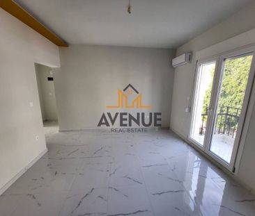 Διαμέρισμα για ενοικίαση Διοικητήριο (Κέντρο Θεσσαλονίκης) - Photo 2