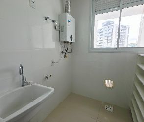 Avenida Brigadeiro da Silva Paes, 261, São José - Foto 5