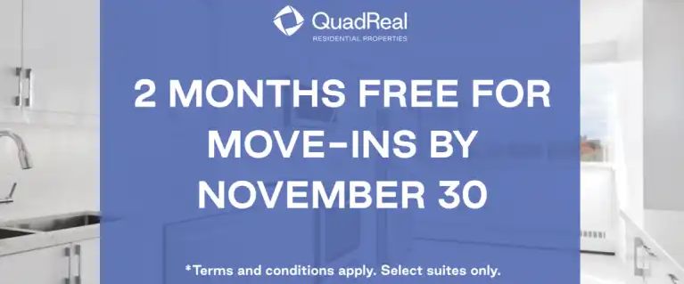 Cloisters of the Don | 10 Roanoke Road, Toronto - Photo 1