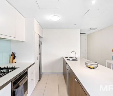 7/2 Horizon Drive, Maribyrnong - Photo 3