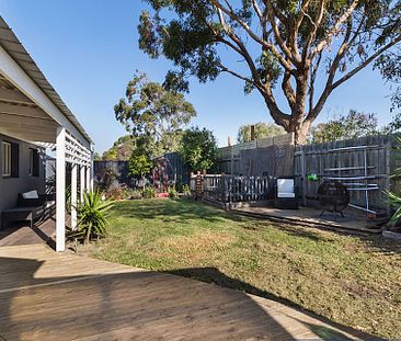 18 Fraser Avenue, Edithvale. - Photo 4