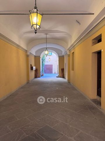 Quadrilocale in Affitto in Via Francesco Acri a Bologna - Foto 3