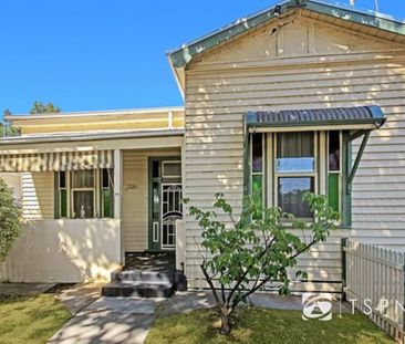 59 Arnold Street, Bendigo - Photo 6