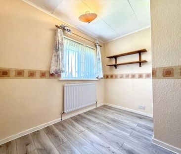 3 bed terraced house to rent in SR8 - Photo 3