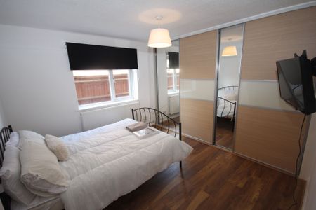 Thornbridge Road, Iver, SL0 - Photo 3