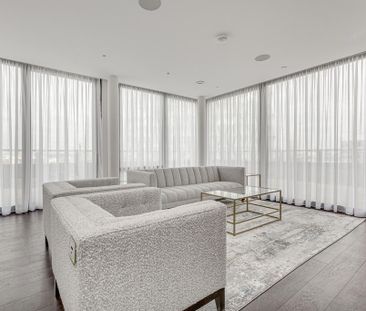 3 bedroom flat to rent - Photo 2