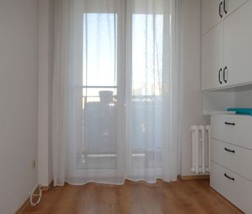 Mieszkanie, Zielona Góra, 2 pokoje – zdjęcie 6