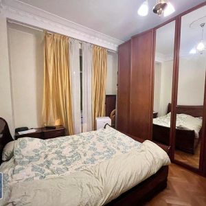 Appartement à louer 2 pièces 54.26m² - Photo 2