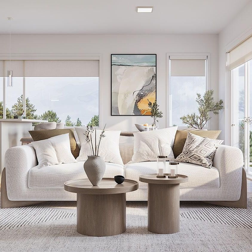 Bravo at Findlay Creek - Photo 1