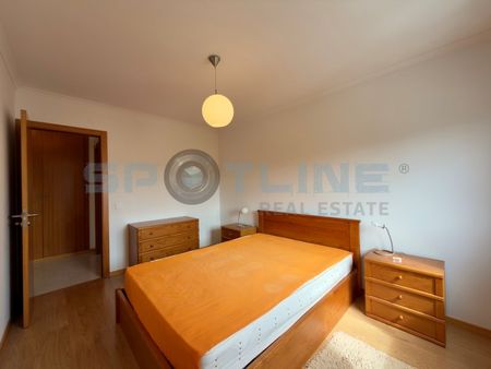 Apartamento T2 em Faro - Photo 4