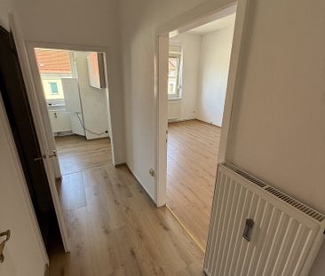 Wohnung - Miete in 8020 Graz - Foto 5