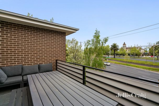 8/26 Valentine Grove, Armadale - Photo 1