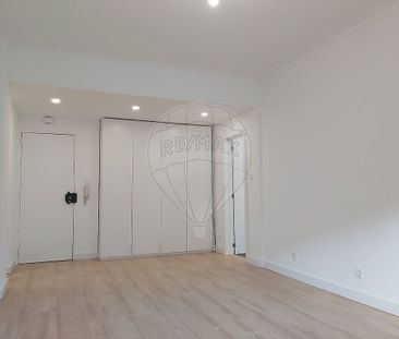Apartamento T1 em Lisboa - Photo 1
