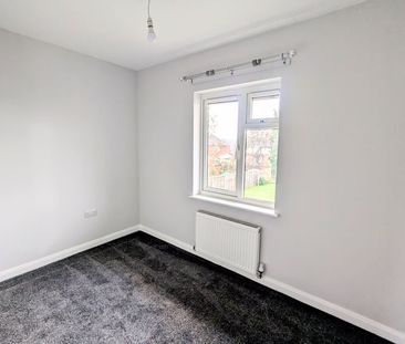 Wingfield Close, Ditherington, Shrewsbury, SY1 4BP - Photo 3