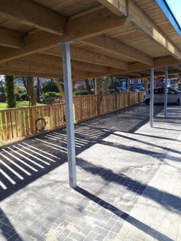 Zur Vermietung: Helle 2,5 Zi - Whg. mit viel Komfort zum Wohlfühlen! - Photo 5