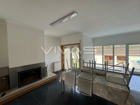 Moradia T4 em Braga - Photo 2