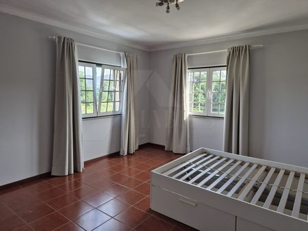 Apartamento T2 em Viana do Castelo - Foto 2