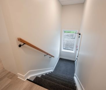 For Lease - 362 Lacasse Avenue Unit# 101, Vanier and Kingsview Park... - Photo 2