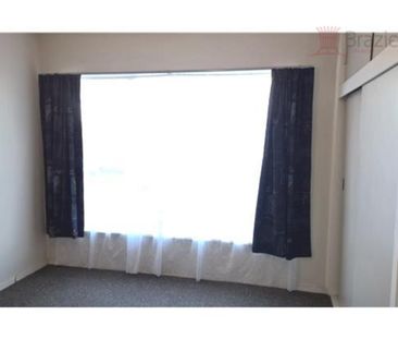 5/39 Ward Street, Addington - Photo 2