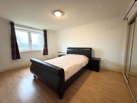 Lenzie Way, Springburn, G21 3TB - Photo 2