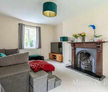 3 bedroom semi-detached house to rent - Photo 3