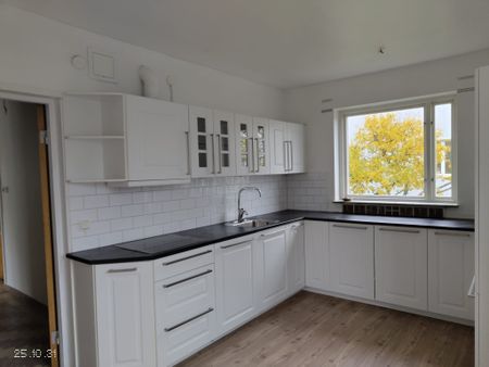 Wallingatan, Eskilstuna - Photo 4