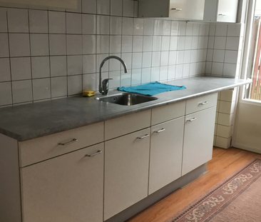 Woonruimte in Delfzijl - Foto 2